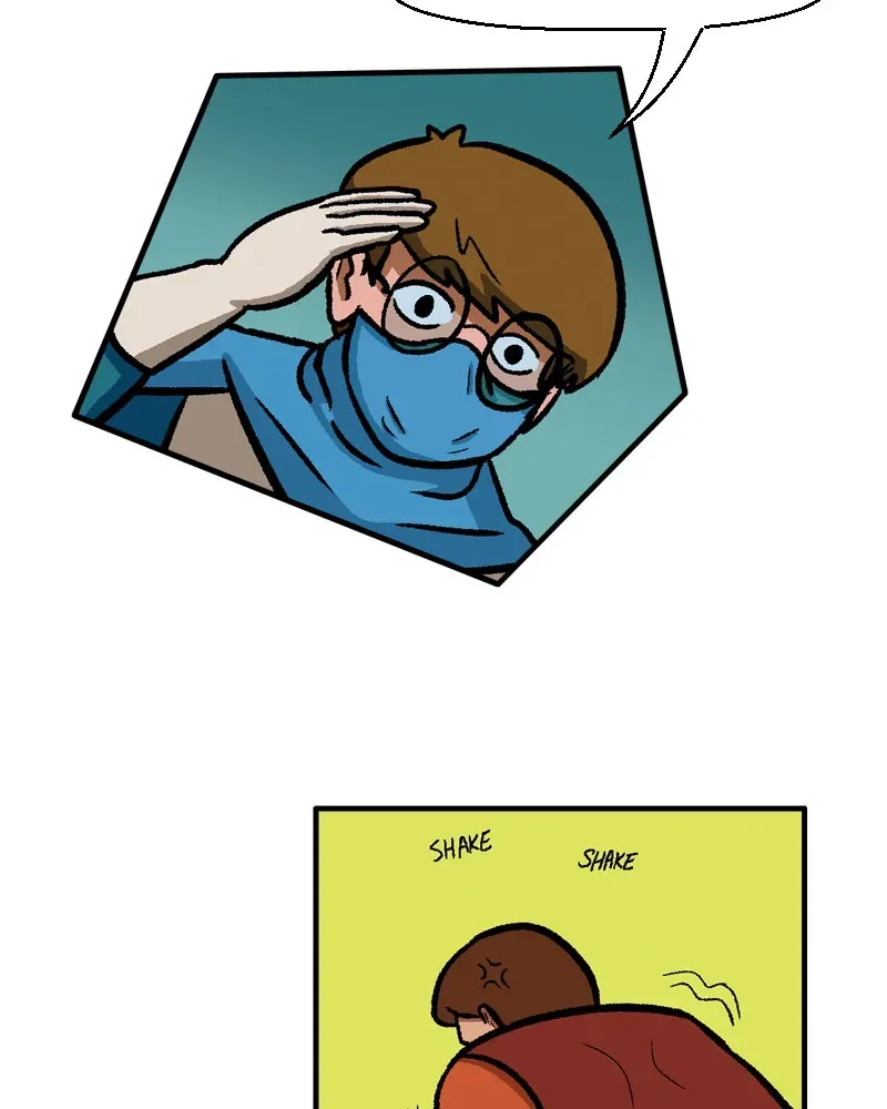 as Elise Chapter 11 page 14 - 