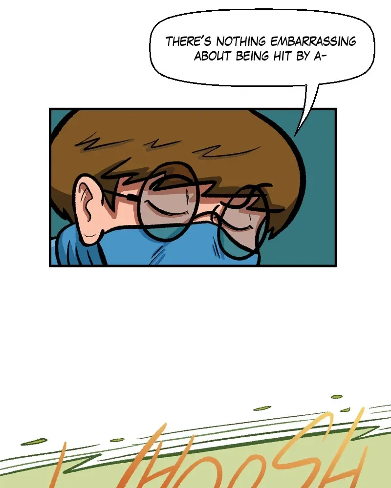 as Elise Chapter 11 page 16 - 