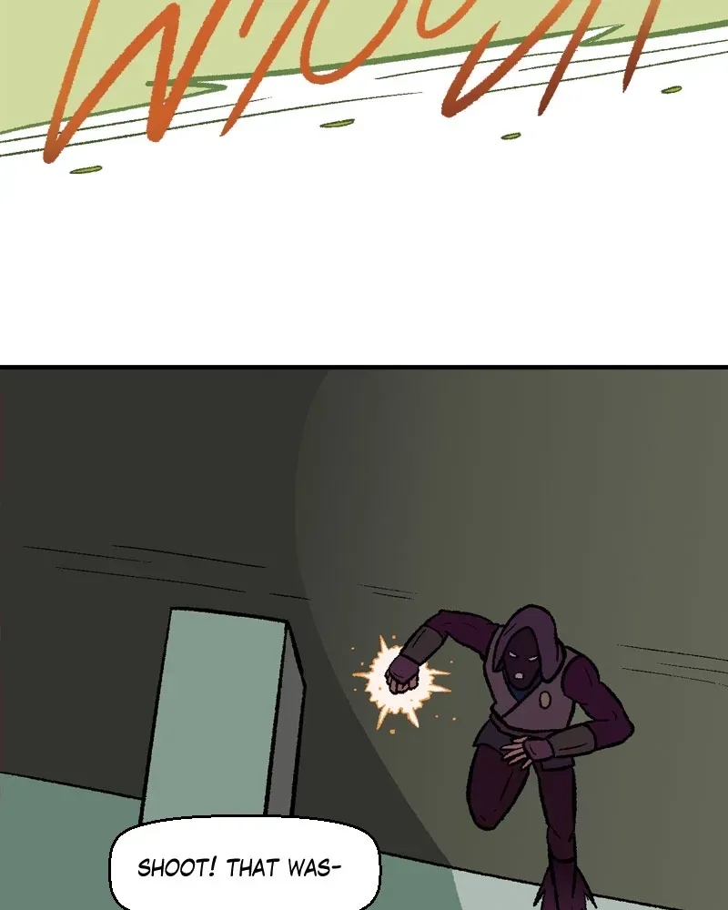 as Elise Chapter 11 page 17 - 