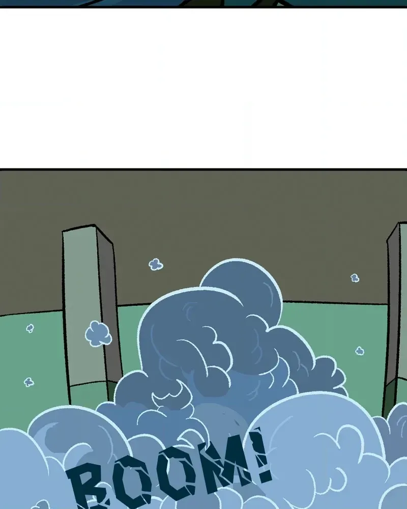 as Elise Chapter 11 page 20 - 