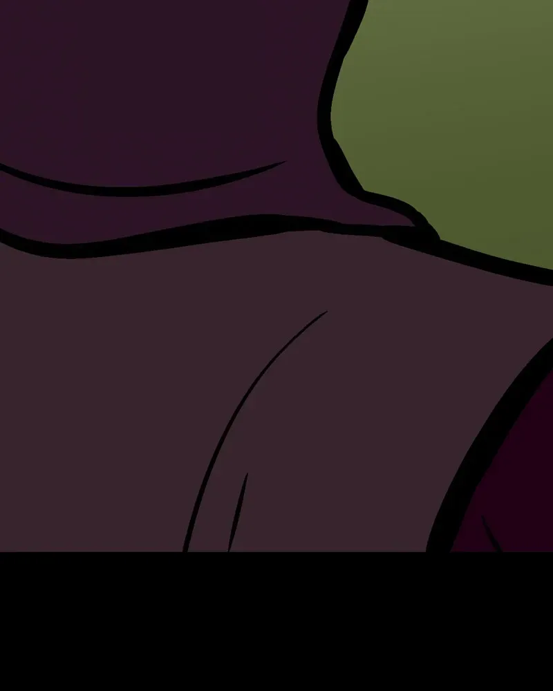 as Elise Chapter 11 page 3 - 