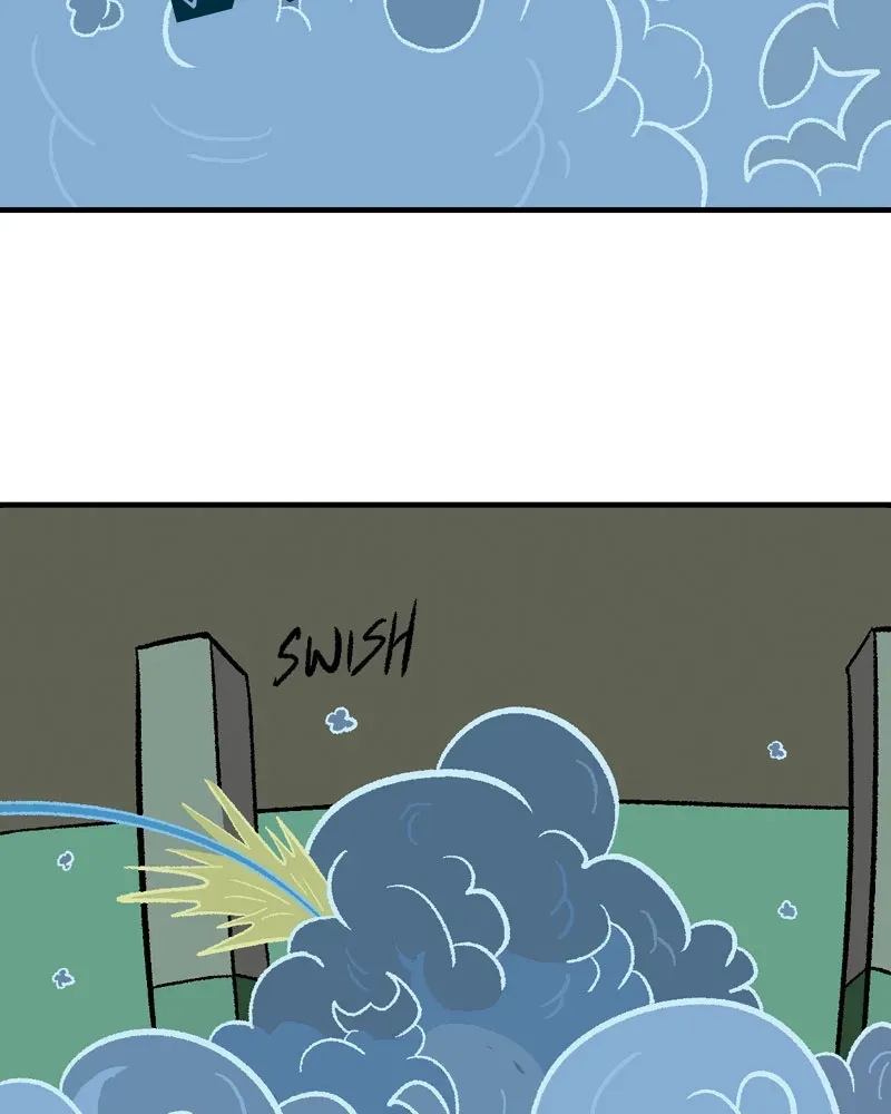 as Elise Chapter 11 page 21 - 