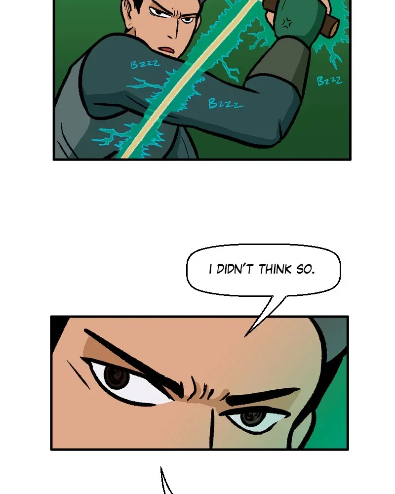 as Elise Chapter 11 page 25 - 