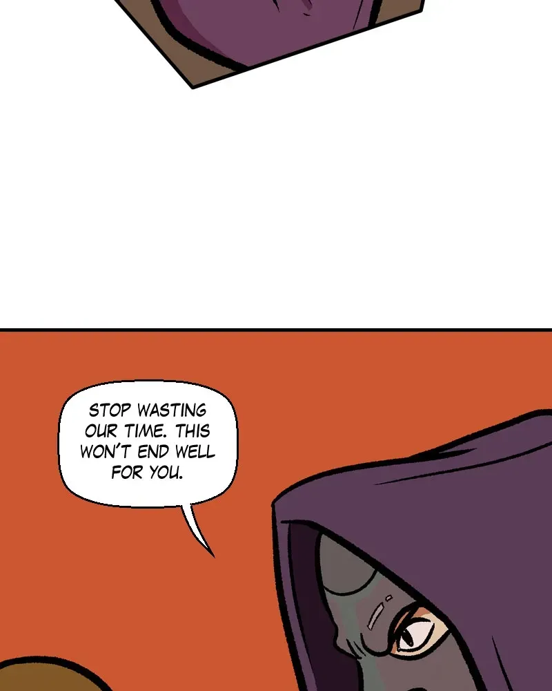 as Elise Chapter 11 page 29 - 