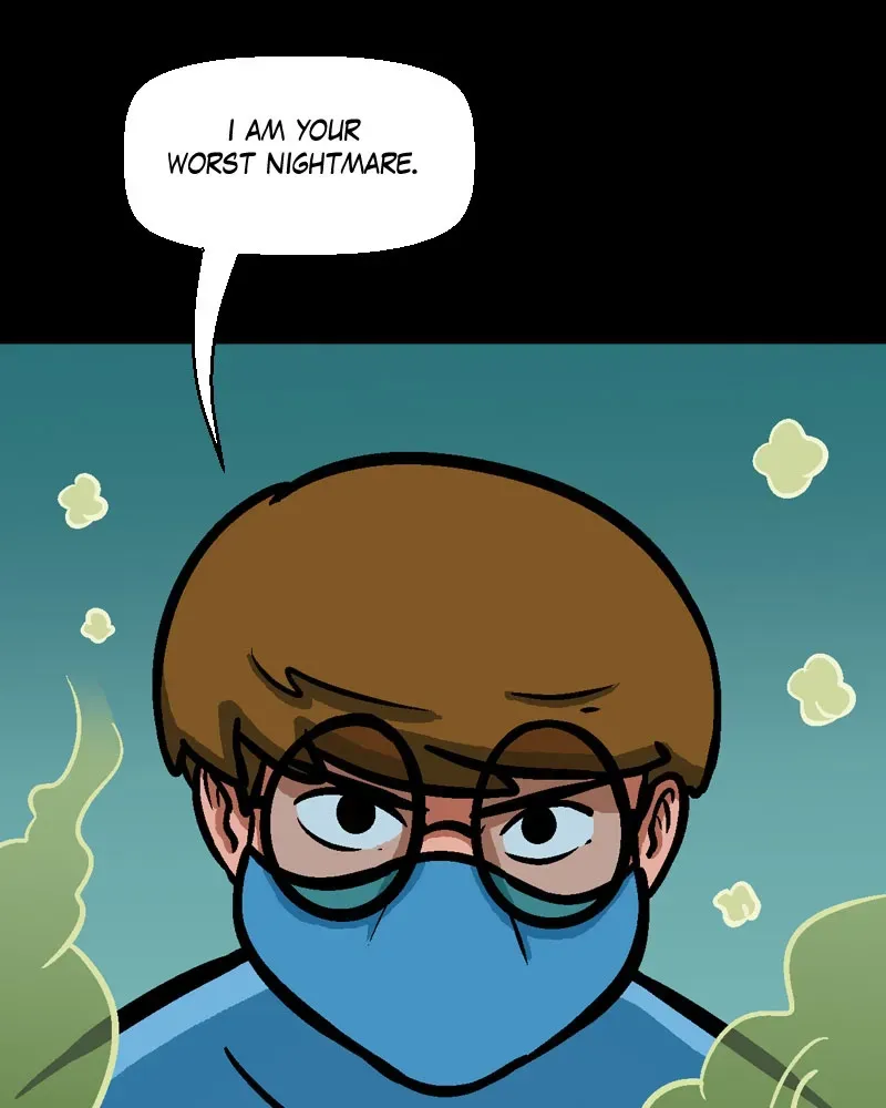 as Elise Chapter 11 page 4 - 