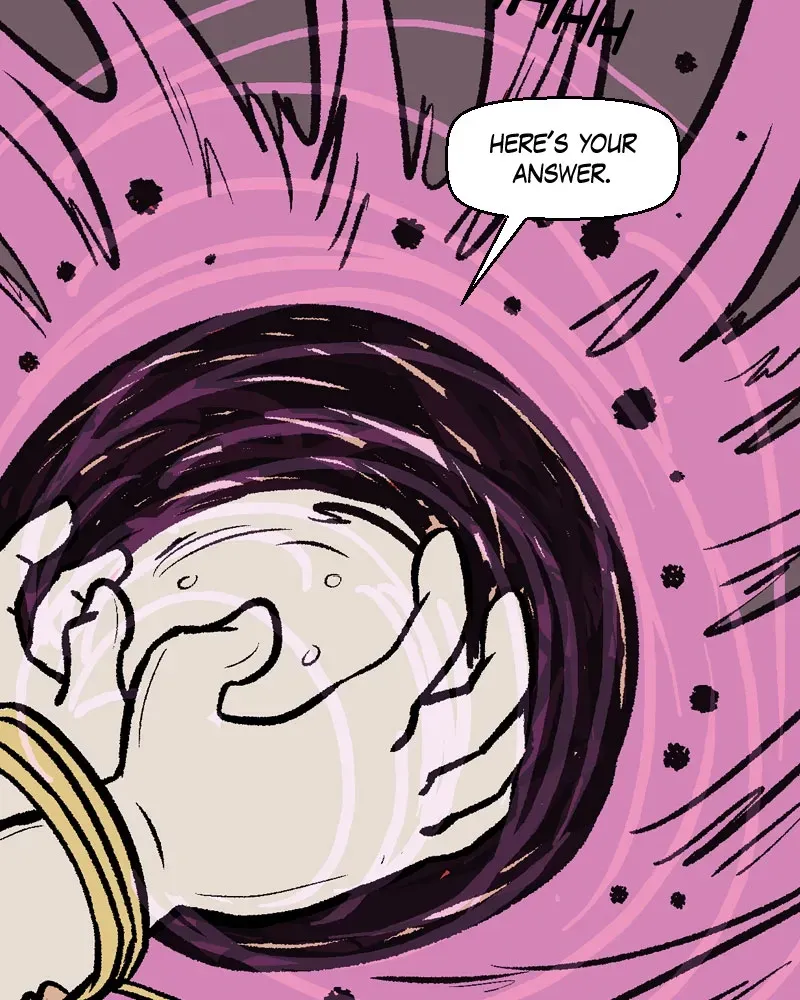 as Elise Chapter 11 page 35 - 