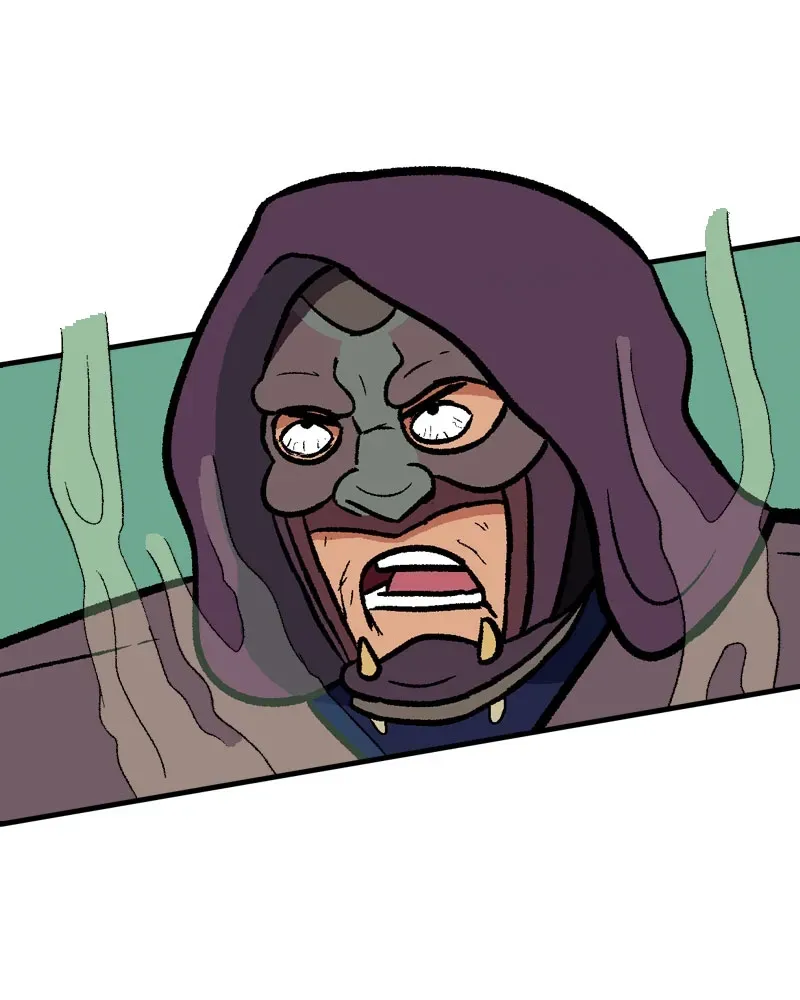 as Elise Chapter 11 page 38 - 