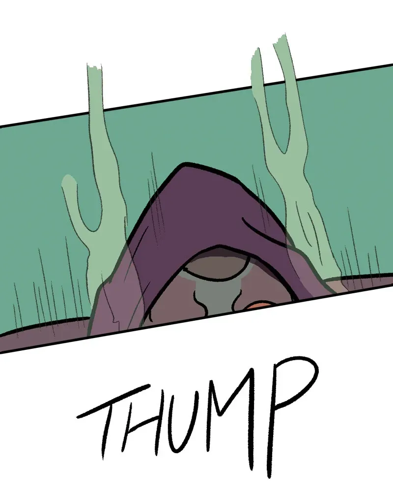 as Elise Chapter 11 page 39 - 