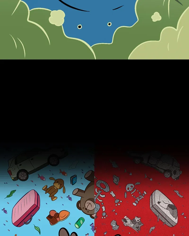 as Elise Chapter 11 page 5 - 