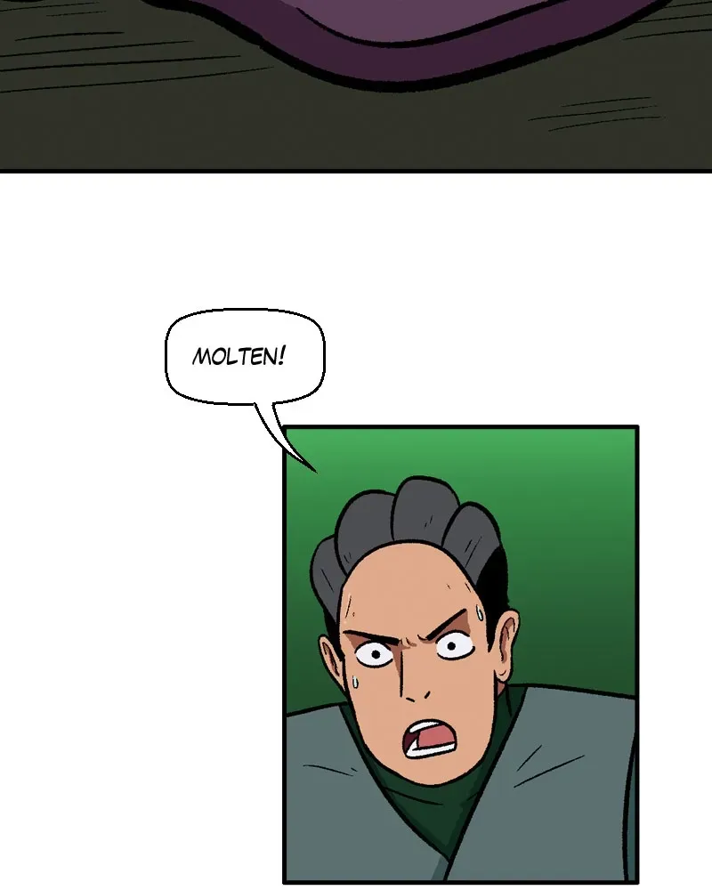 as Elise Chapter 11 page 41 - 