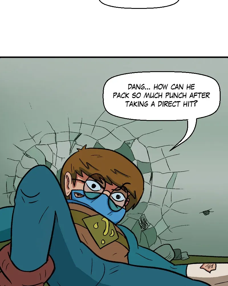 as Elise Chapter 11 page 43 - 