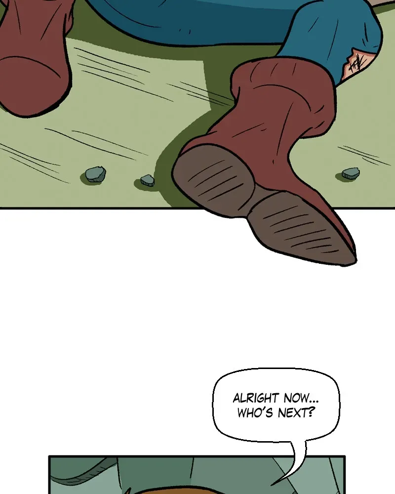 as Elise Chapter 11 page 44 - 