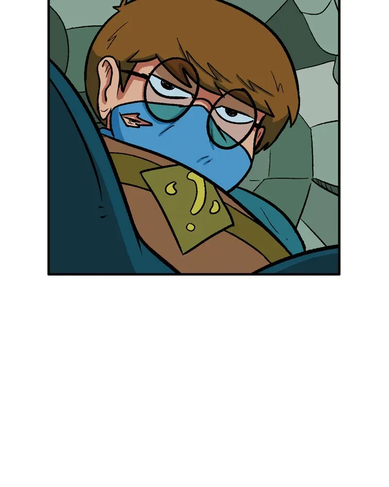 as Elise Chapter 11 page 45 - 