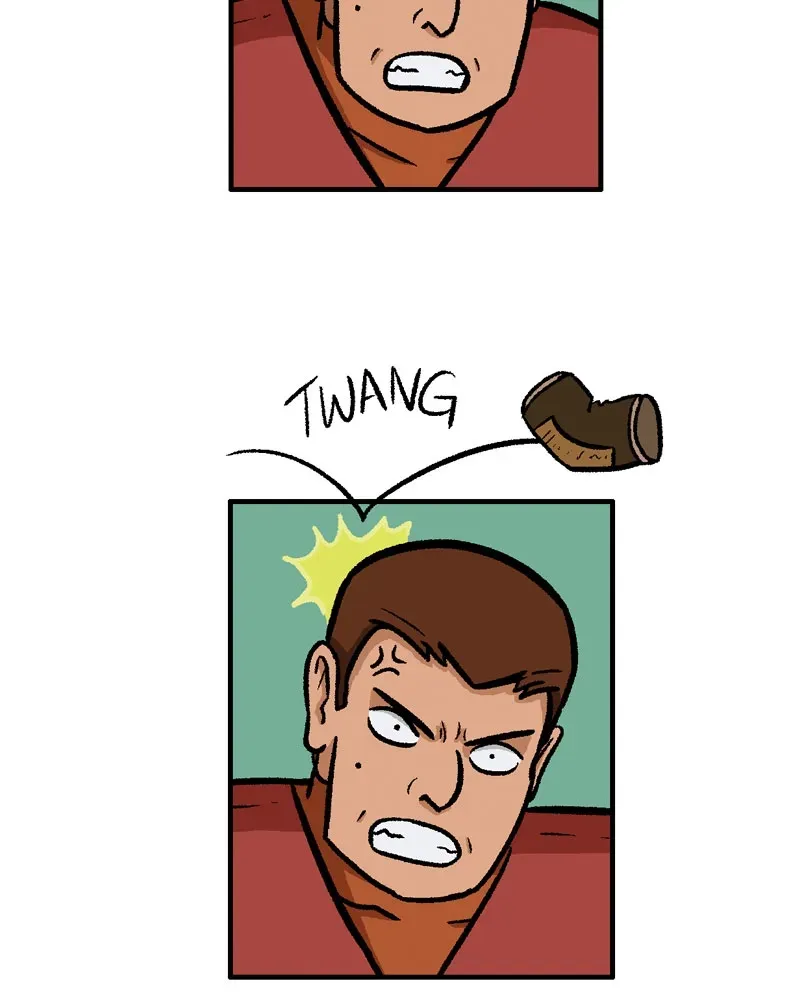 as Elise Chapter 11 page 9 - 