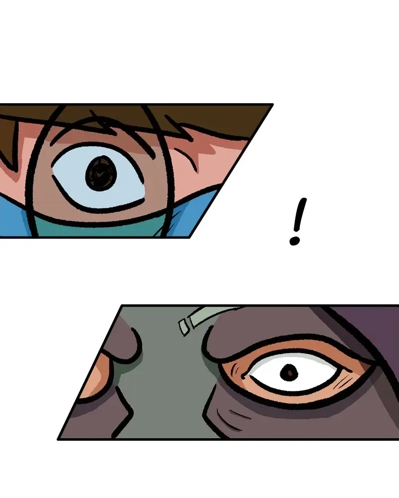 as Elise Chapter 11 page 10 - 