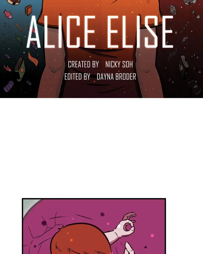 as Elise Chapter 13 page 2 - 