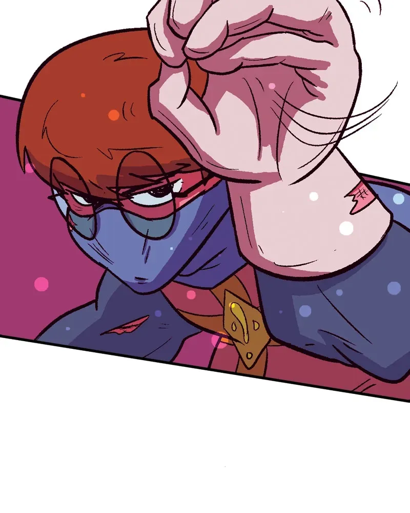 as Elise Chapter 13 page 11 - 