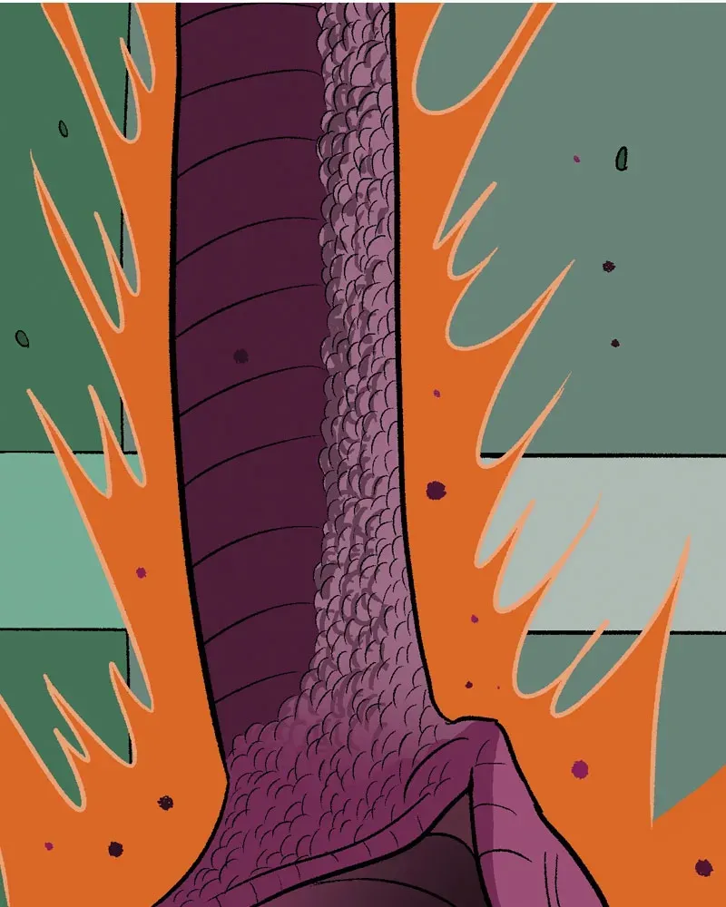 as Elise Chapter 13 page 12 - 