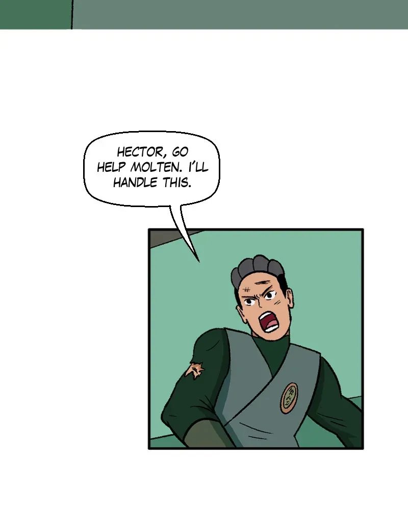 as Elise Chapter 13 page 15 - 