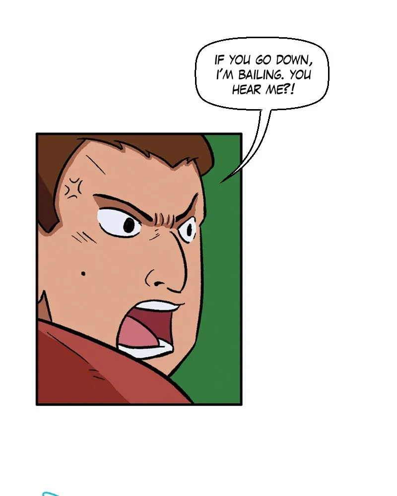 as Elise Chapter 13 page 16 - 