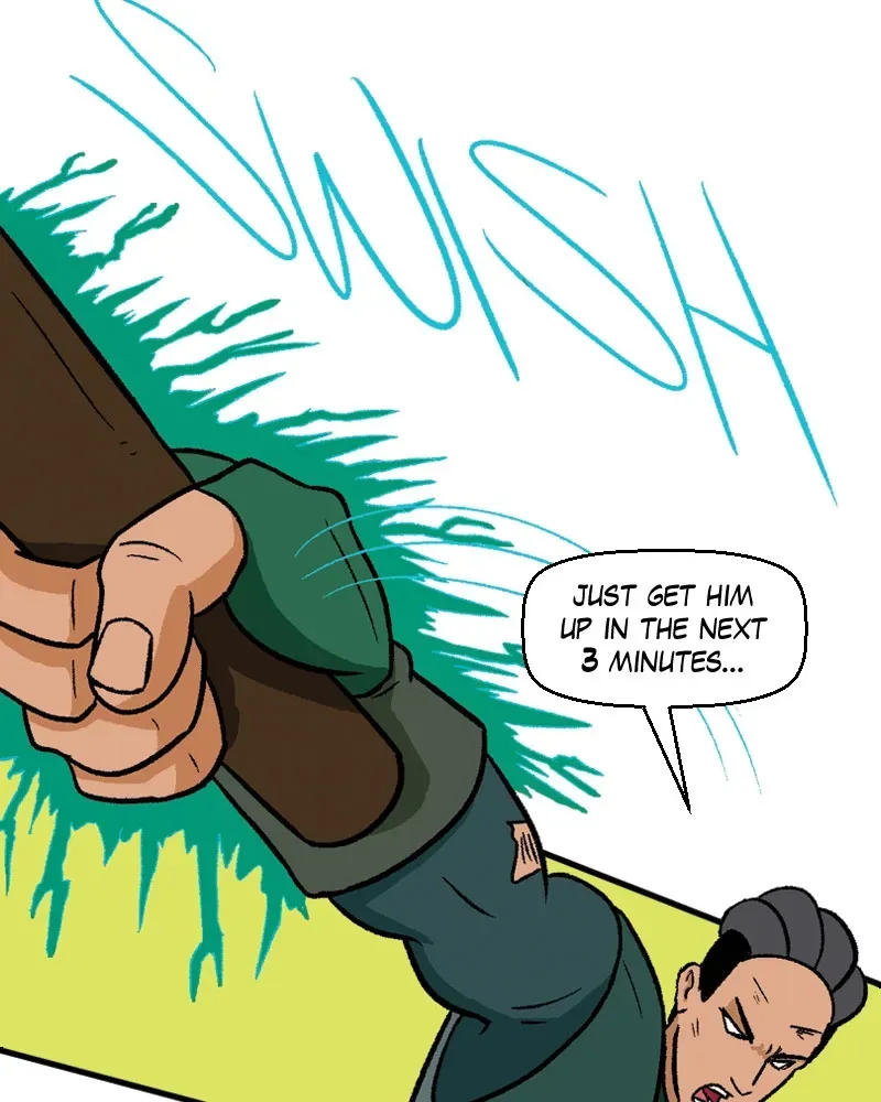 as Elise Chapter 13 page 17 - 