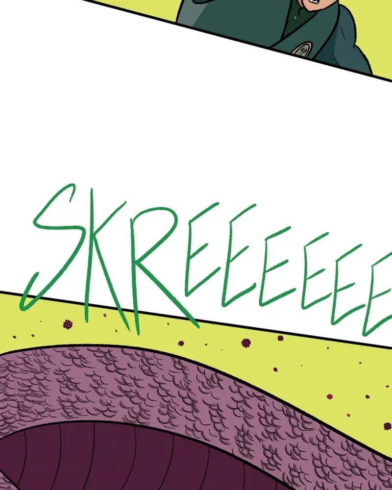 as Elise Chapter 13 page 18 - 