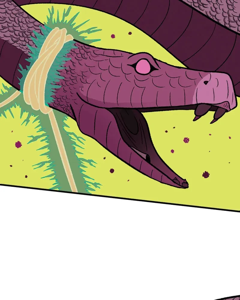 as Elise Chapter 13 page 19 - 