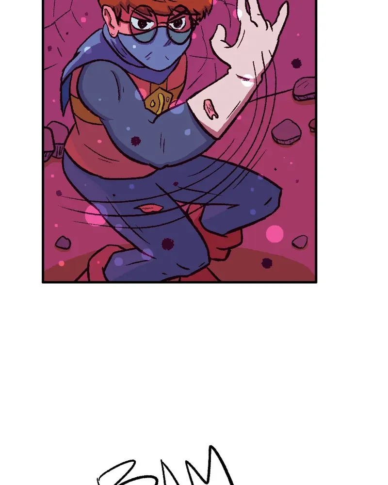 as Elise Chapter 13 page 3 - 