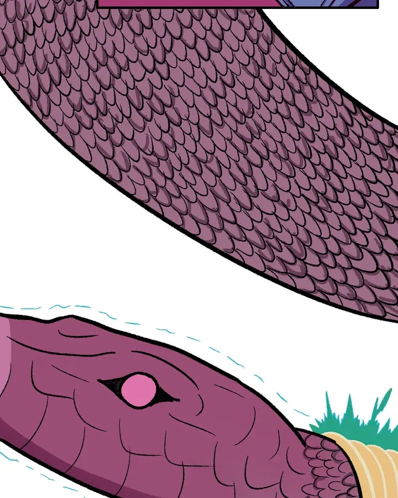 as Elise Chapter 13 page 21 - 