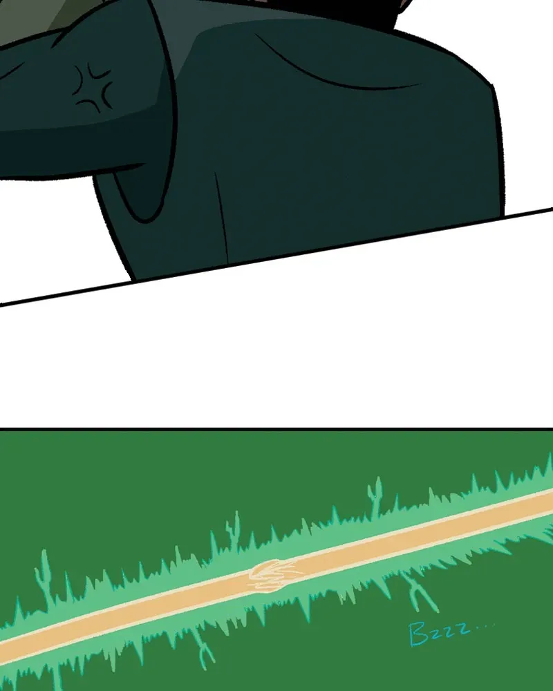 as Elise Chapter 13 page 23 - 