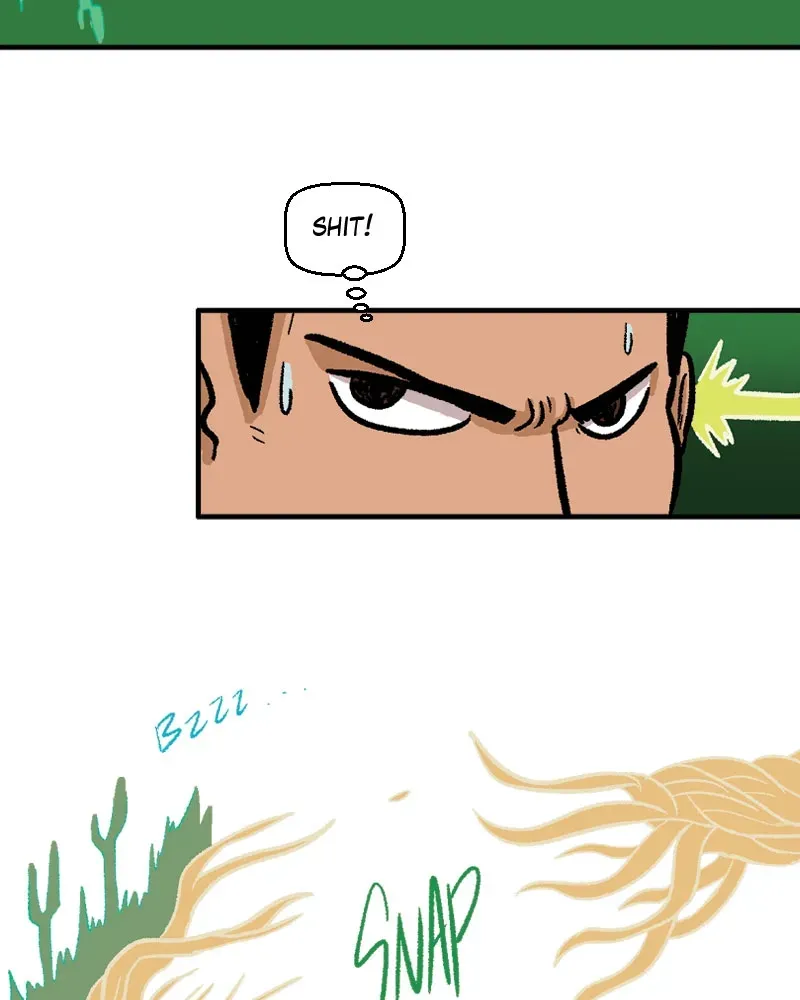 as Elise Chapter 13 page 24 - 