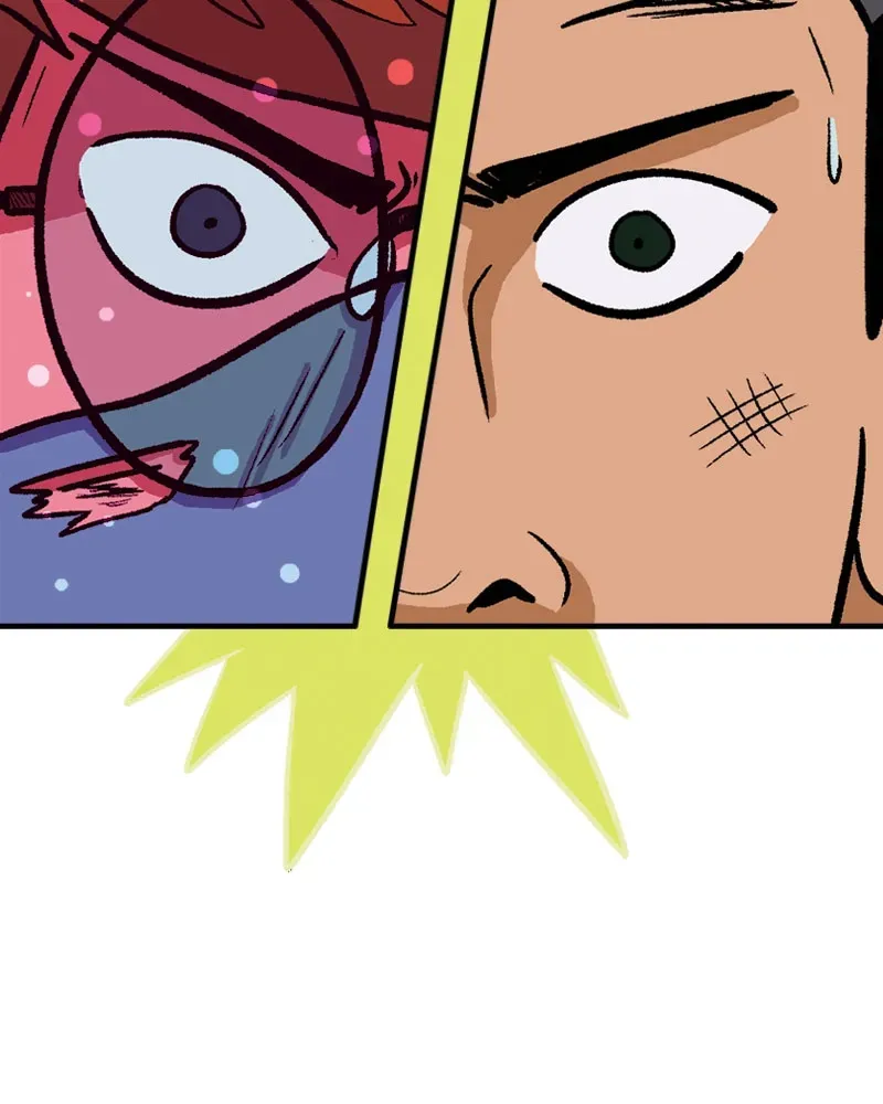as Elise Chapter 13 page 26 - 