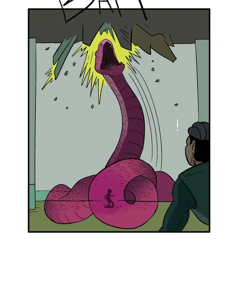 as Elise Chapter 13 page 4 - 