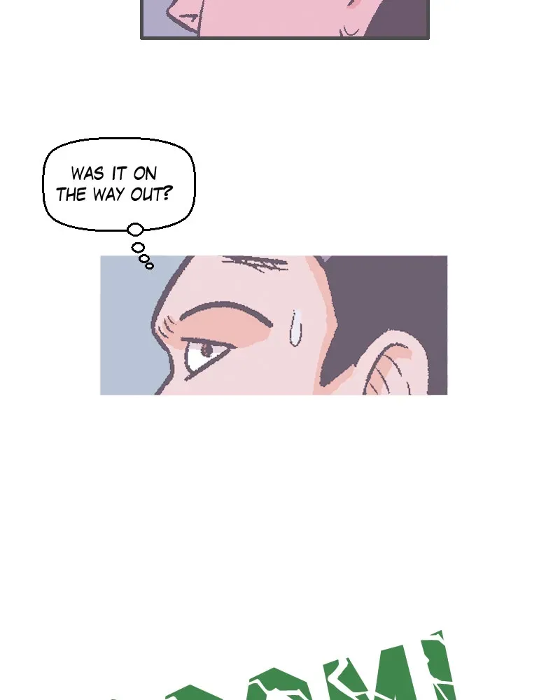 as Elise Chapter 13 page 33 - 