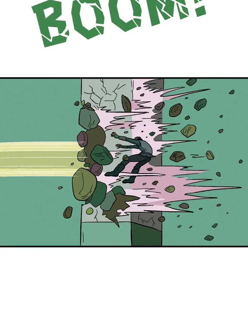 as Elise Chapter 13 page 34 - 