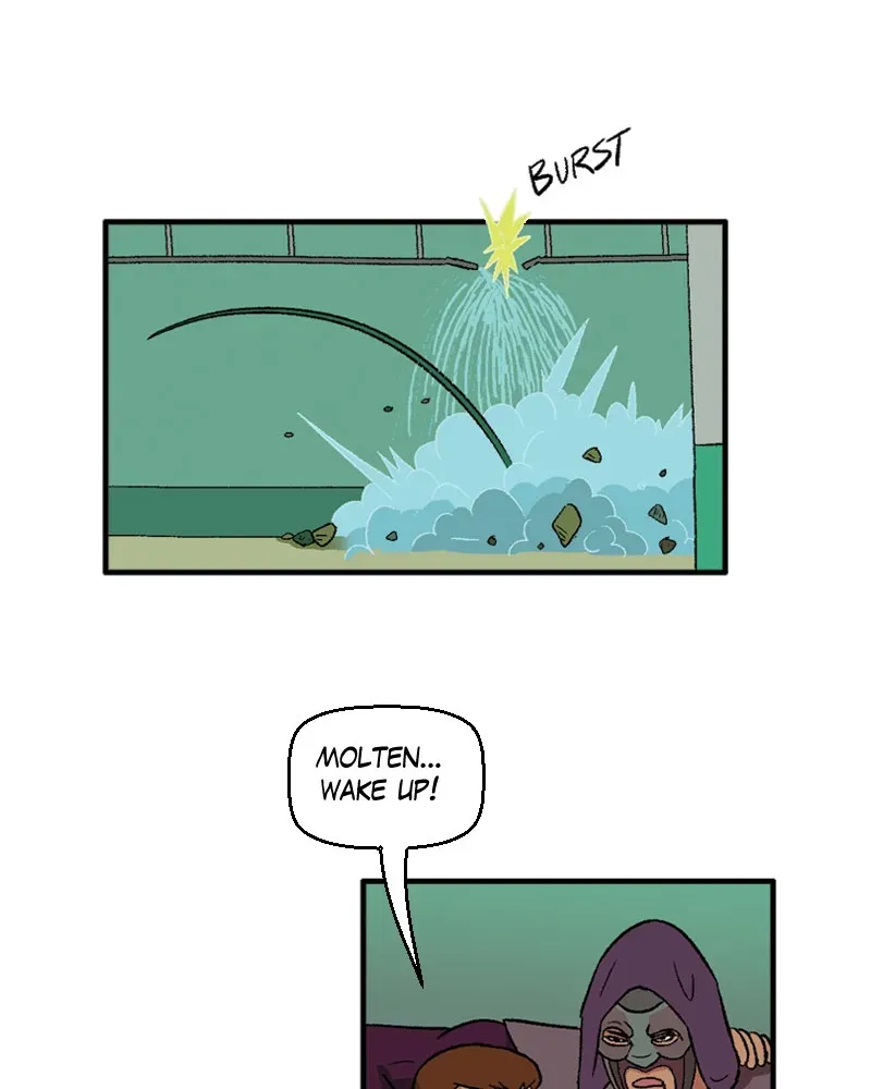 as Elise Chapter 13 page 35 - 