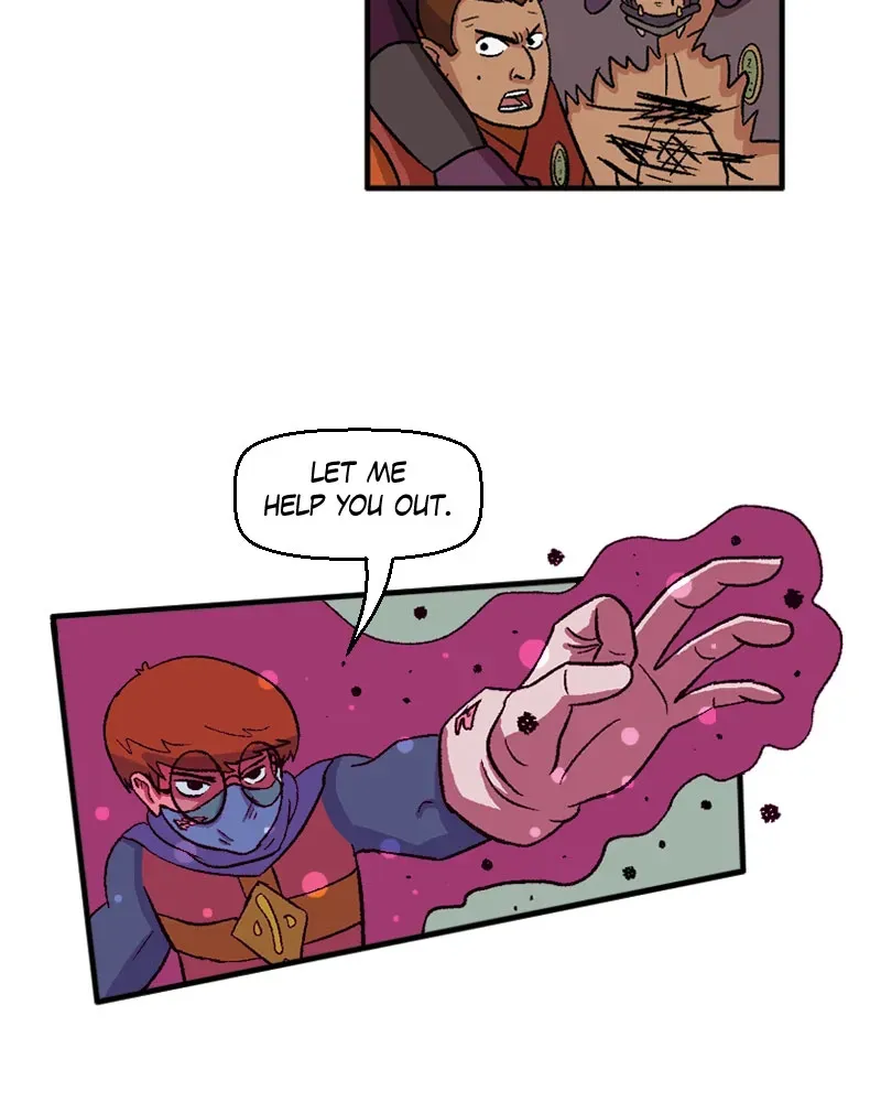 as Elise Chapter 13 page 36 - 