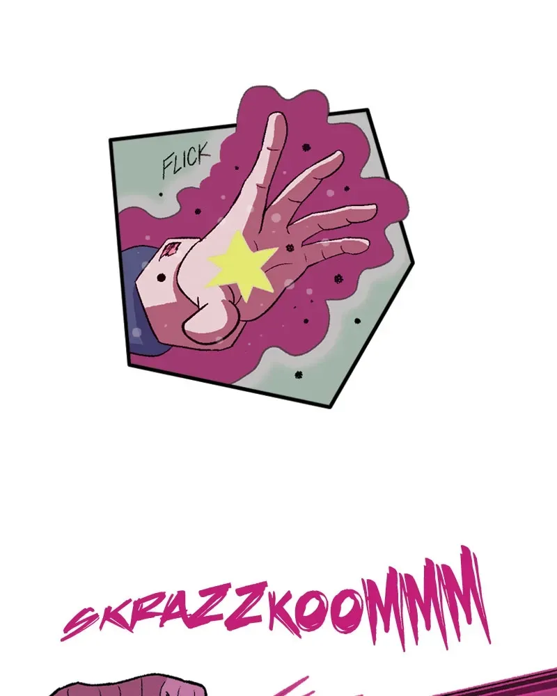 as Elise Chapter 13 page 37 - 