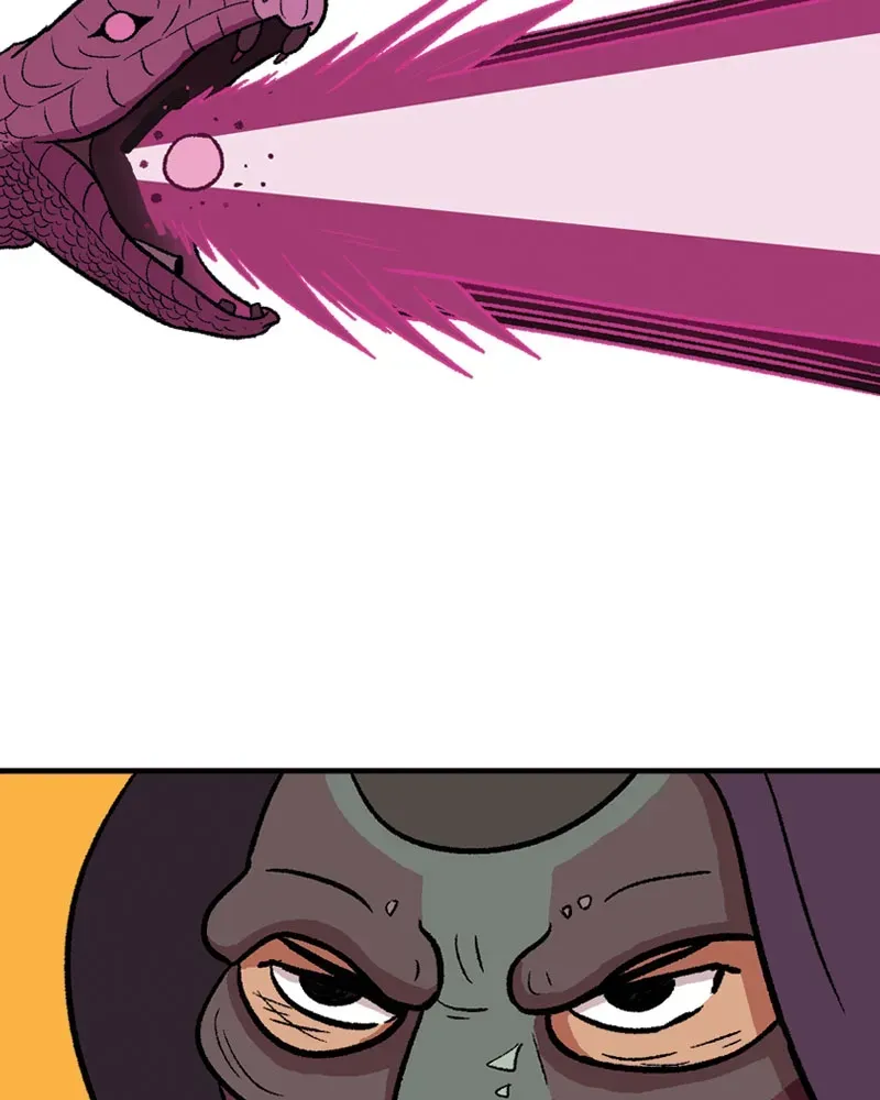 as Elise Chapter 13 page 38 - 