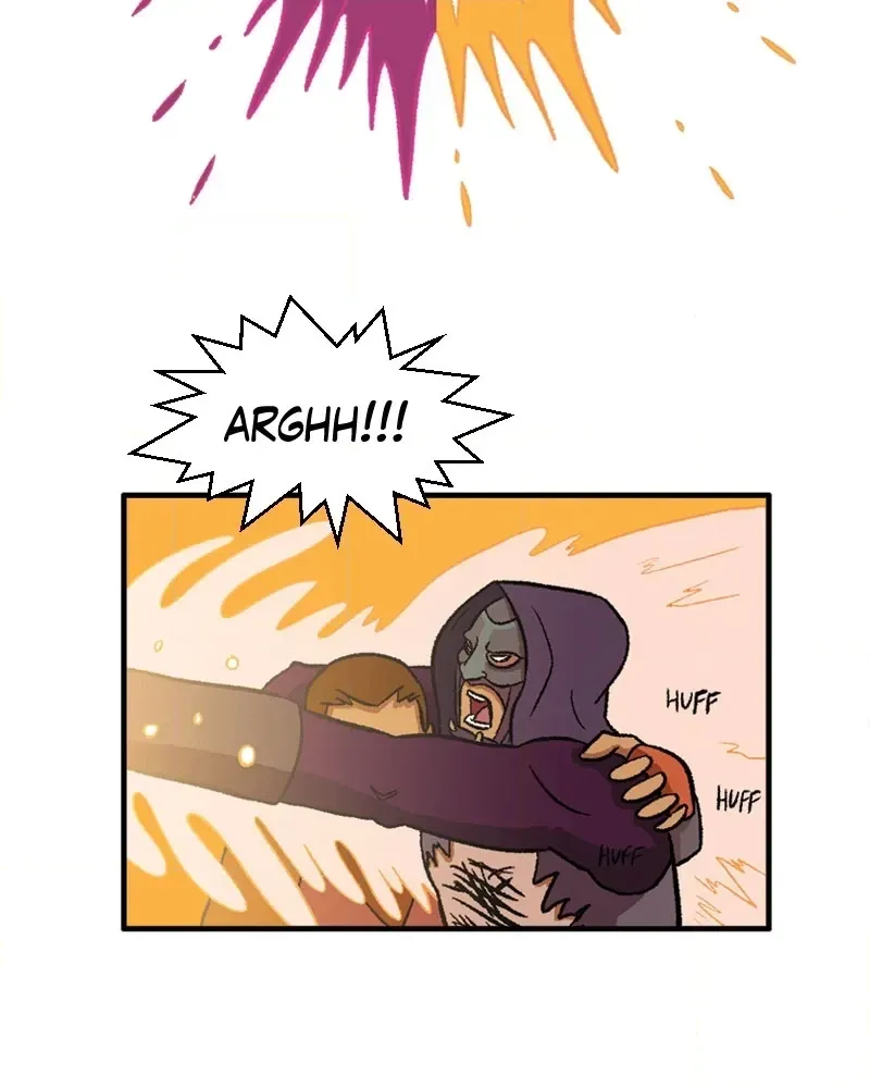 as Elise Chapter 13 page 40 - 