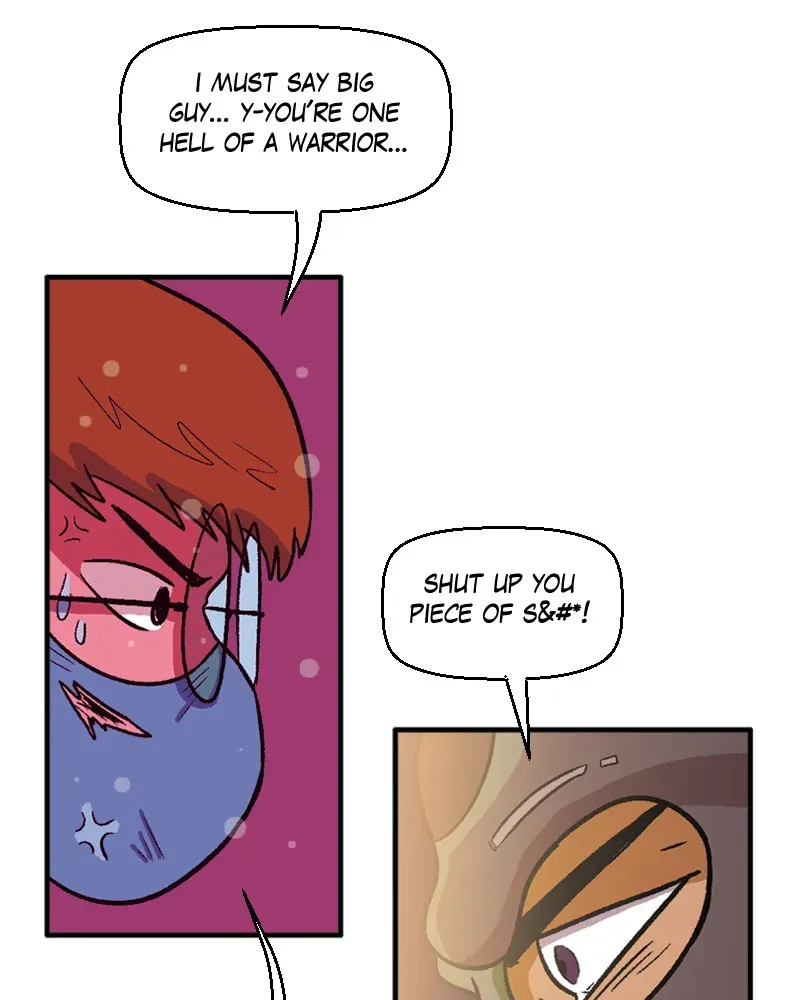 as Elise Chapter 13 page 41 - 