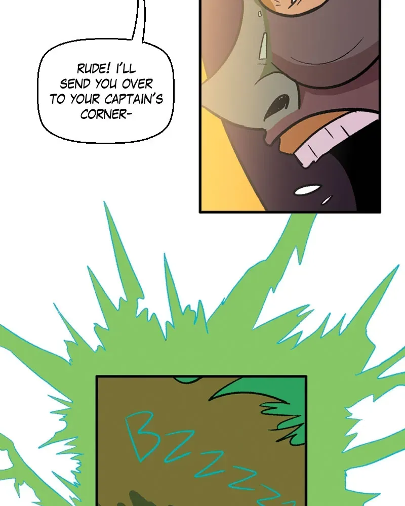 as Elise Chapter 13 page 42 - 