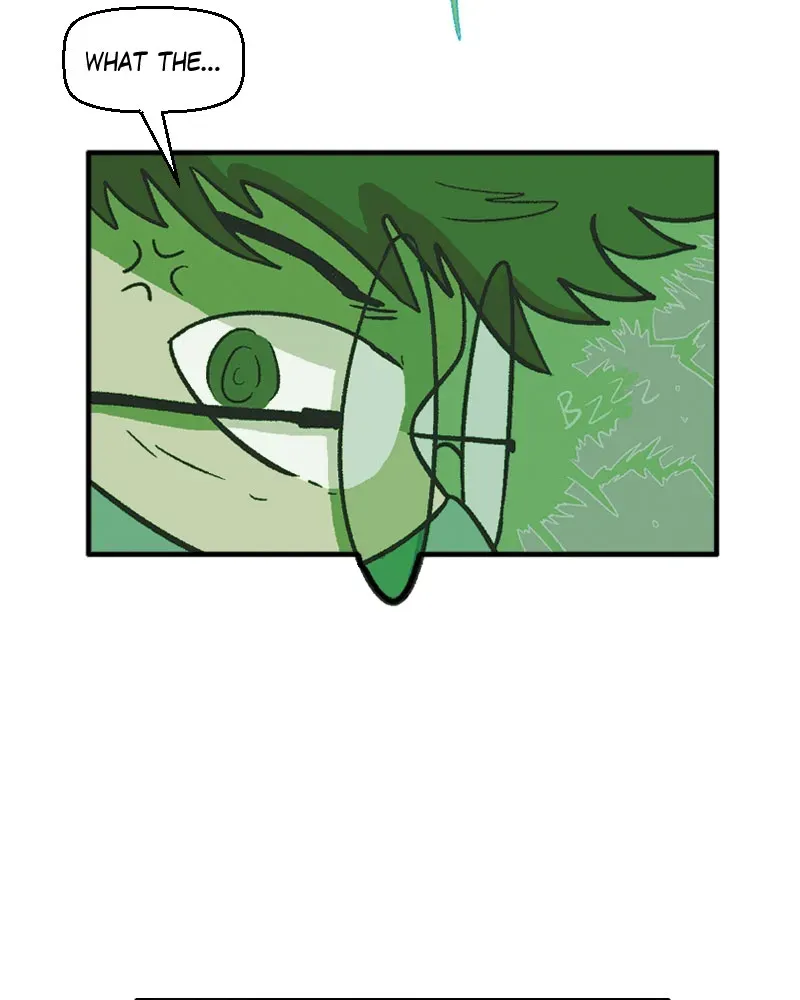 as Elise Chapter 13 page 44 - 