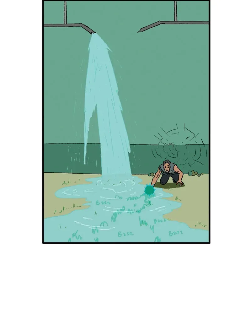 as Elise Chapter 13 page 45 - 