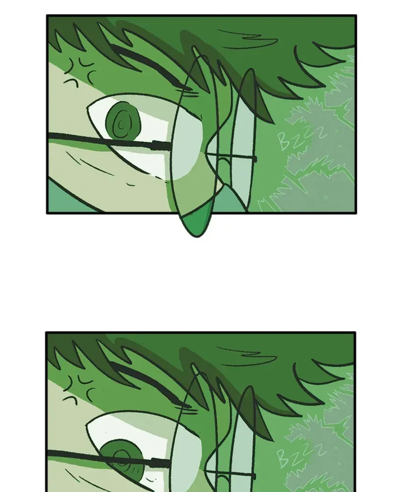 as Elise Chapter 13 page 46 - 