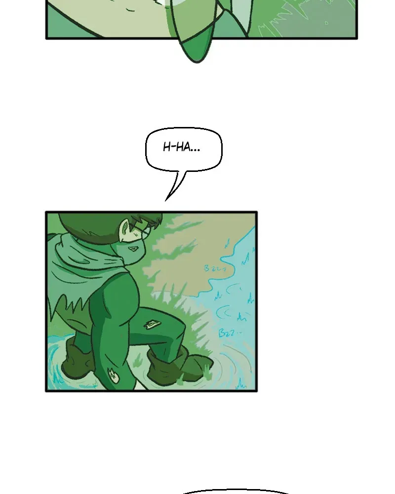 as Elise Chapter 13 page 47 - 