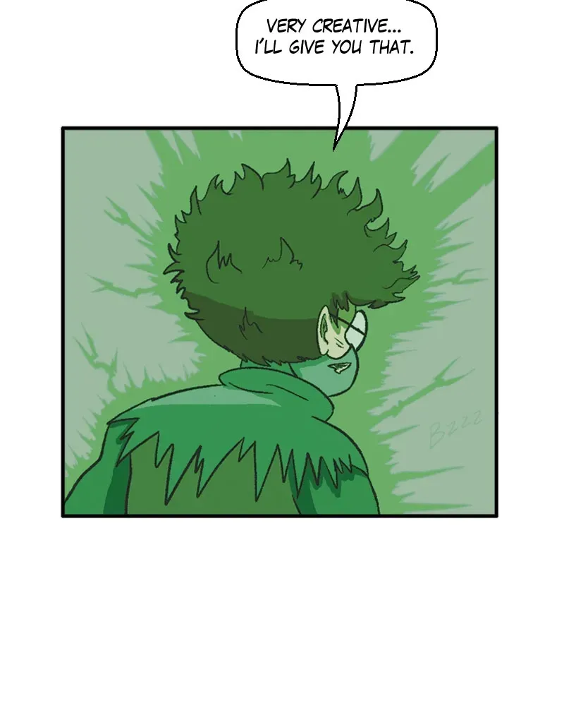as Elise Chapter 13 page 48 - 