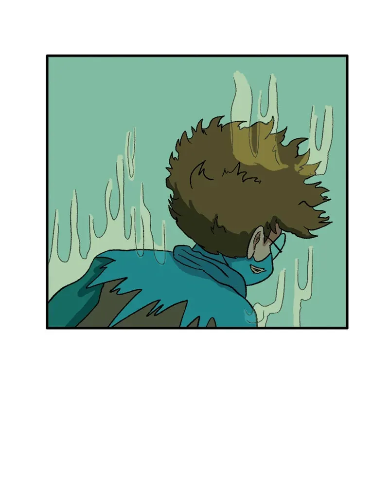 as Elise Chapter 13 page 49 - 