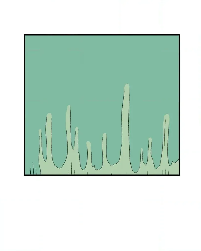 as Elise Chapter 13 page 50 - 