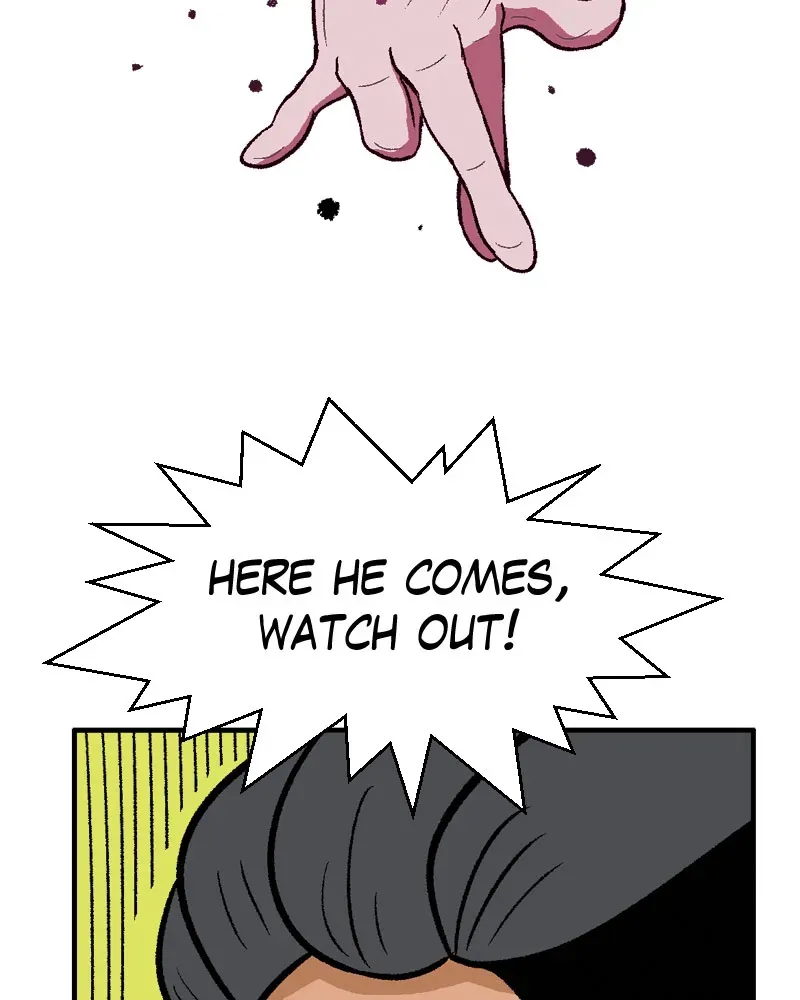 as Elise Chapter 13 page 6 - 